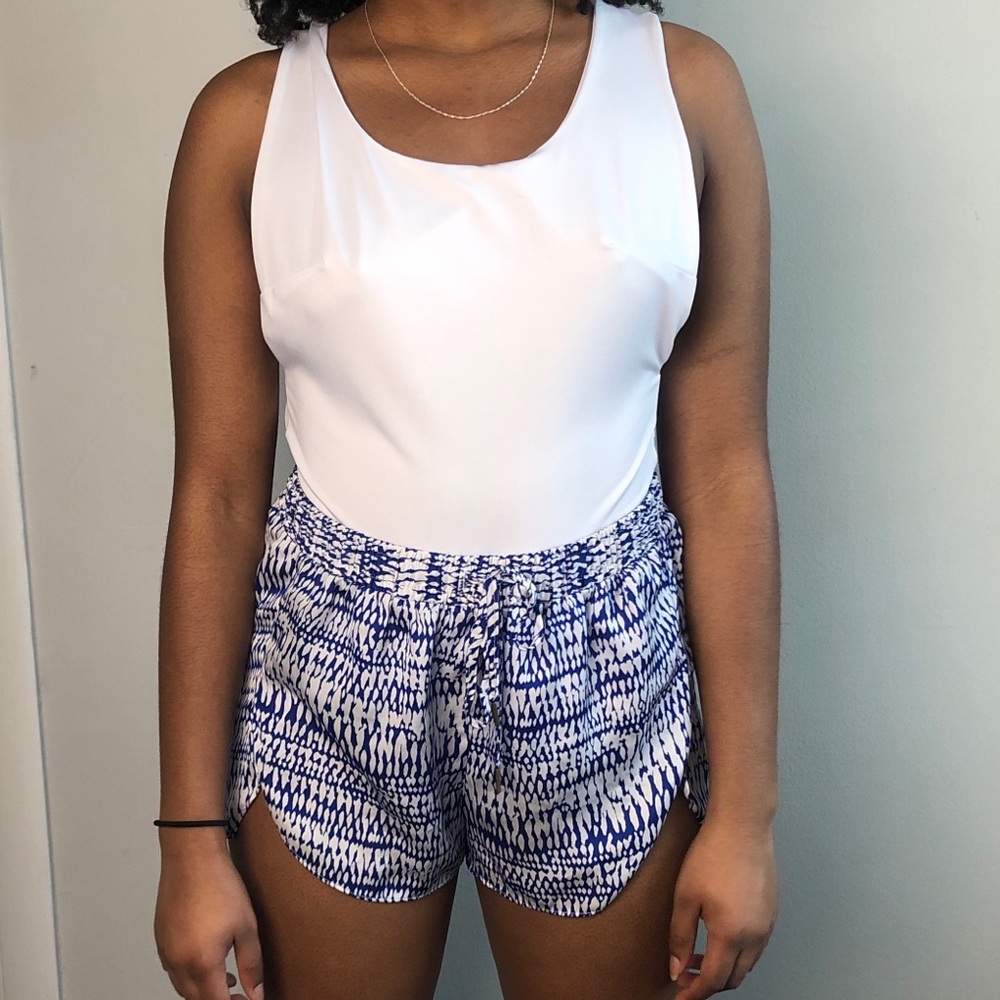 H & M Shorts